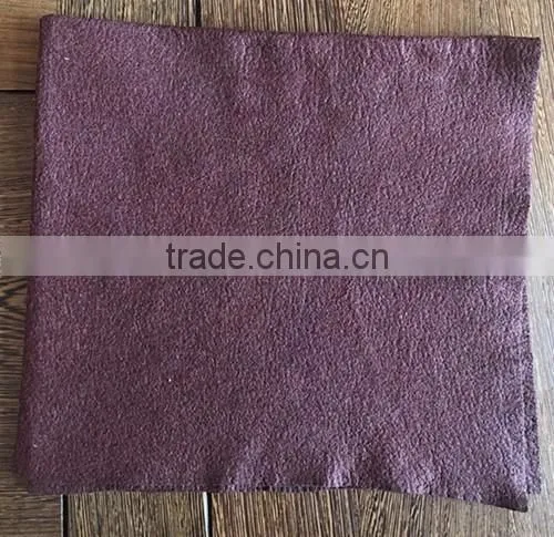 Chamois Leather Tea Cloth/Towel