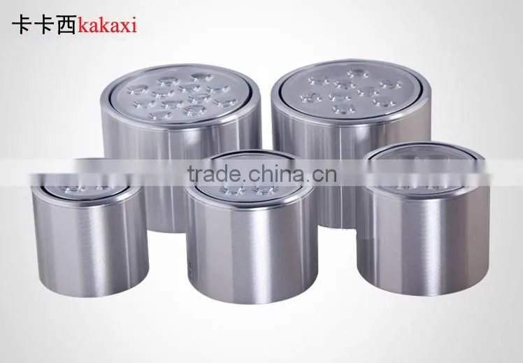 Kakaxi Factory Sales 3w 5w 7w 9w 12w Dimmable LED Downlights Led Ceiling Light Spotlights