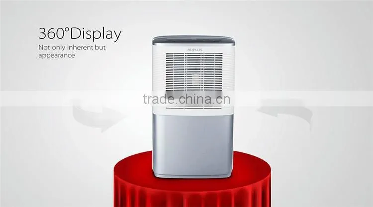china dehumidifier 220v, indoor garden commercial dehumidifier