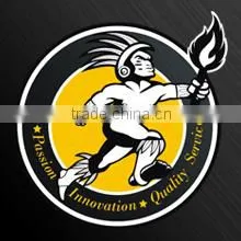 Shenzhen Gold Runhui Technology Co., Ltd. company overview - view 1