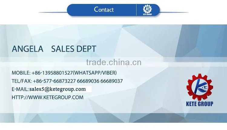 Top quality Label Slitting Machine