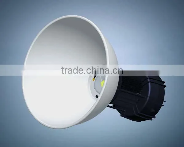 high power led tube light