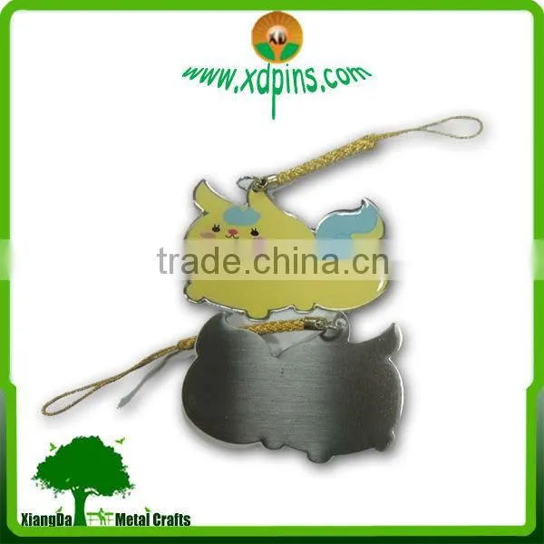 mobile phone accessories cartoon cellphone mobile straps