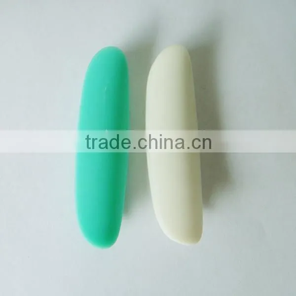 bathroom sanitary fittings sanitary