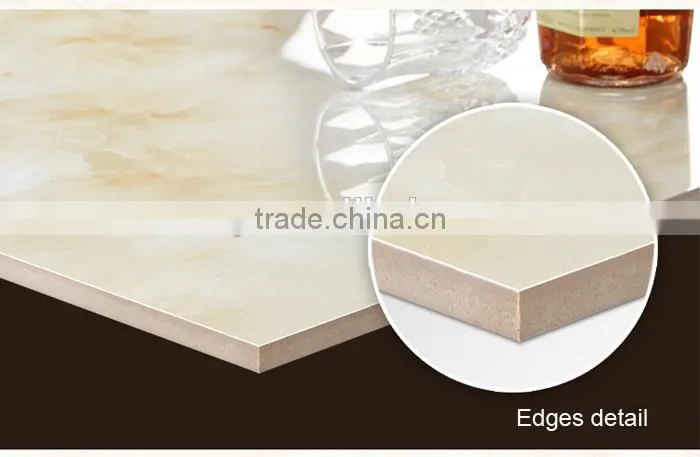 Ceramic Rustic Tile