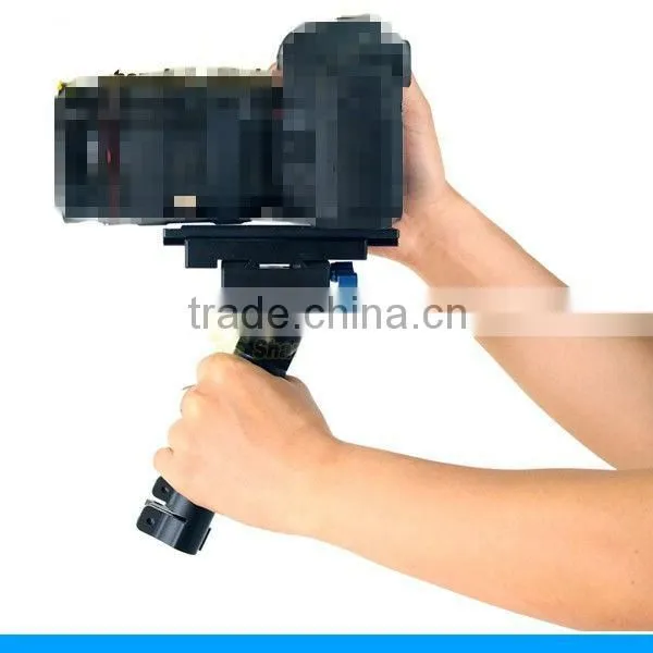 Steadycam stabilizer S-80 Steadicam Stabilizer Single arm Steadicam Carbon Fiber steadycam