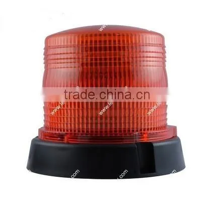 DC12V LED Safety Warning Emergency Strobe Beacon LED Beacon LED Strobe Beacon Warning Light