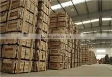 Hangzhou Nuohao I/E Co., Ltd. company overview - view 3