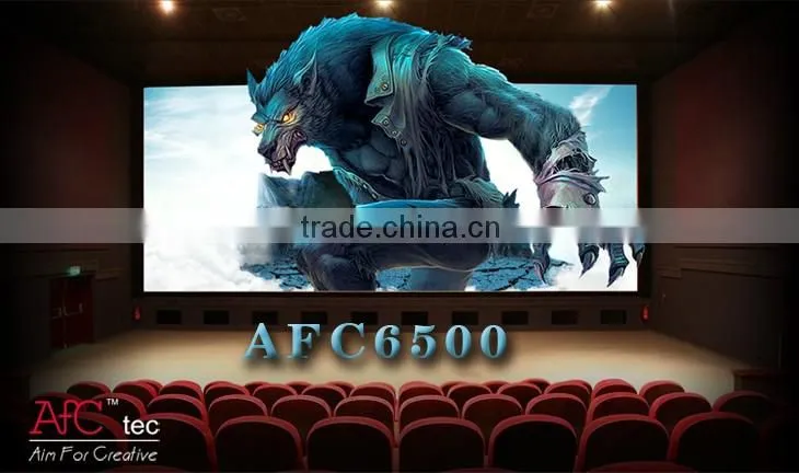 Good promotion hot sales HD active 3d glasses for blue film video/xnxx movie/open sex