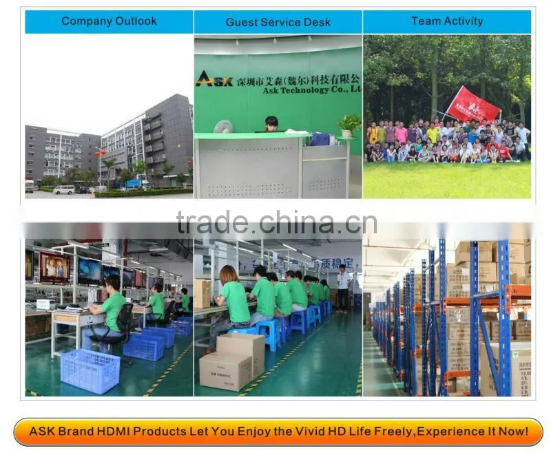 3 way SPDIF/TosLink Audio Optical splitter with best price