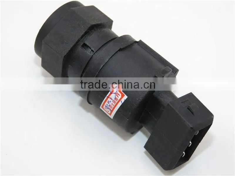 China auto parts Speed sensor for Zotye 2008 5306275-02G