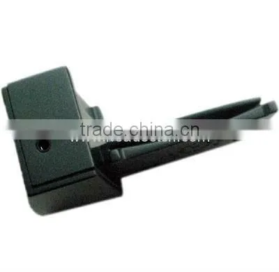 New arrival 2.4GHz wireless call center headset CW-3000
