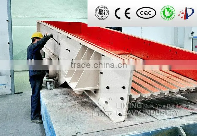 Rigid Impeller Feeder, Liming Hanging Disc Feeder hot sale on Alibaba