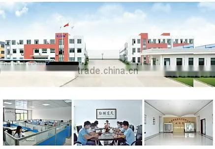 CE Certification cable track chain tlg cnc cable chain