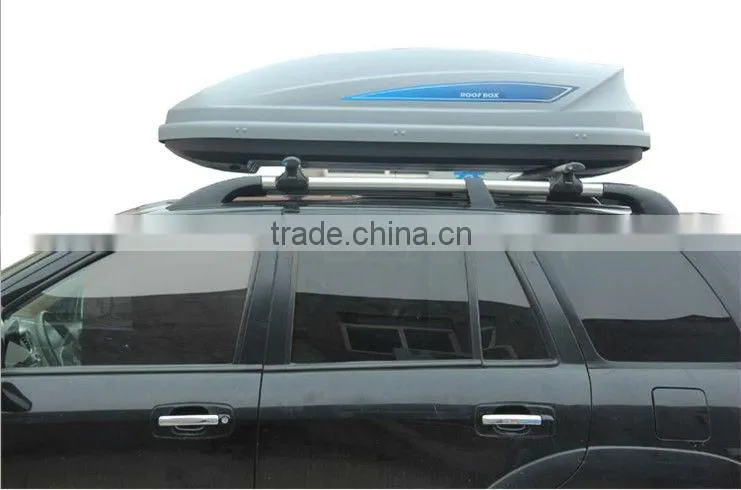 Thickness 2-10mm abs plastic sheet for vacuum forming