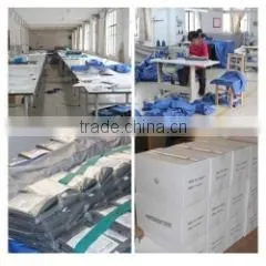 Ninghai Innovation Travelling Products Co., Ltd. company overview - view 2