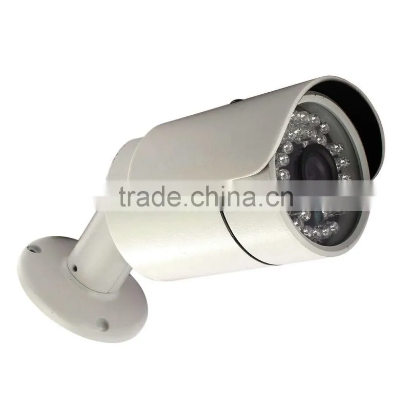 Factory direct onvif low price cctv camera,cmos 800-1000tvl bullet cctv camera