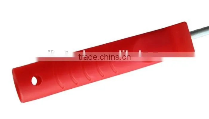 The best construction tools Industrial roller brush Paint rollers