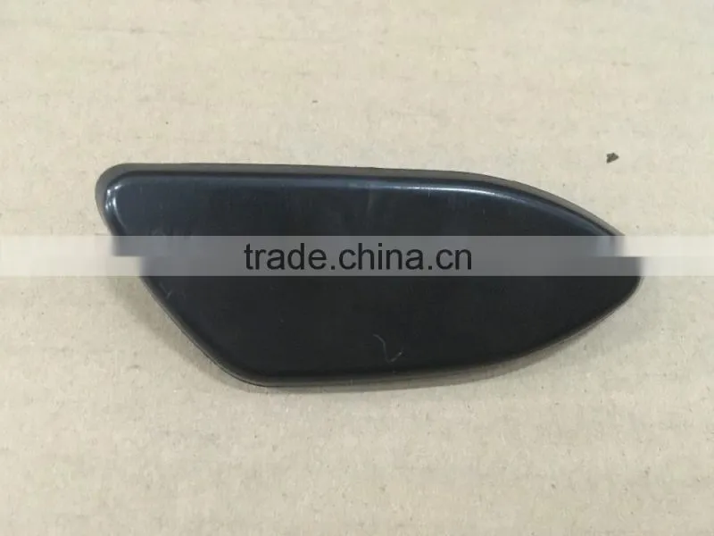 Headlight Washers Cover for Toyota RAV4 ASA44 2.5 Engine 85353-0R010