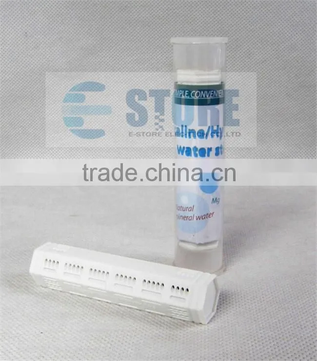 Healthcare Ionizing Hydrogen Water Stick Alkaline Energy Stick/ Filter