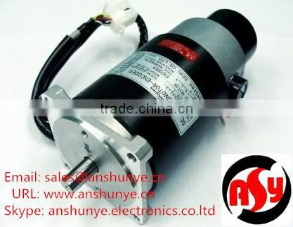 TAMAGAWA ROTARY ENCODER AND RESOLVERS
