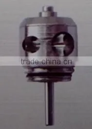 high speed handpiece