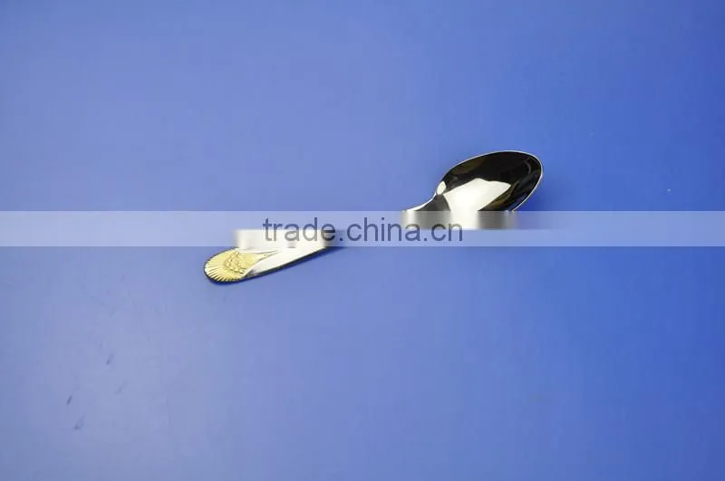 Chinese kitchen restaurant wholesale tableware for party