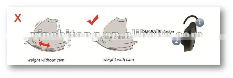 wheel balance weight die casting