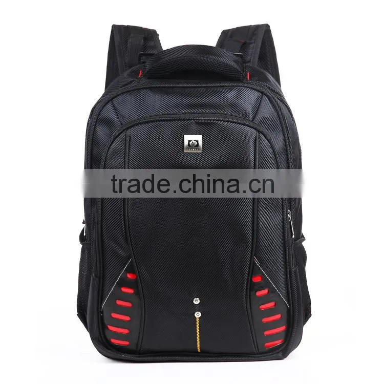 Custom logo sport backpack bags/boys sport bag backpack/china wholesale sports bag