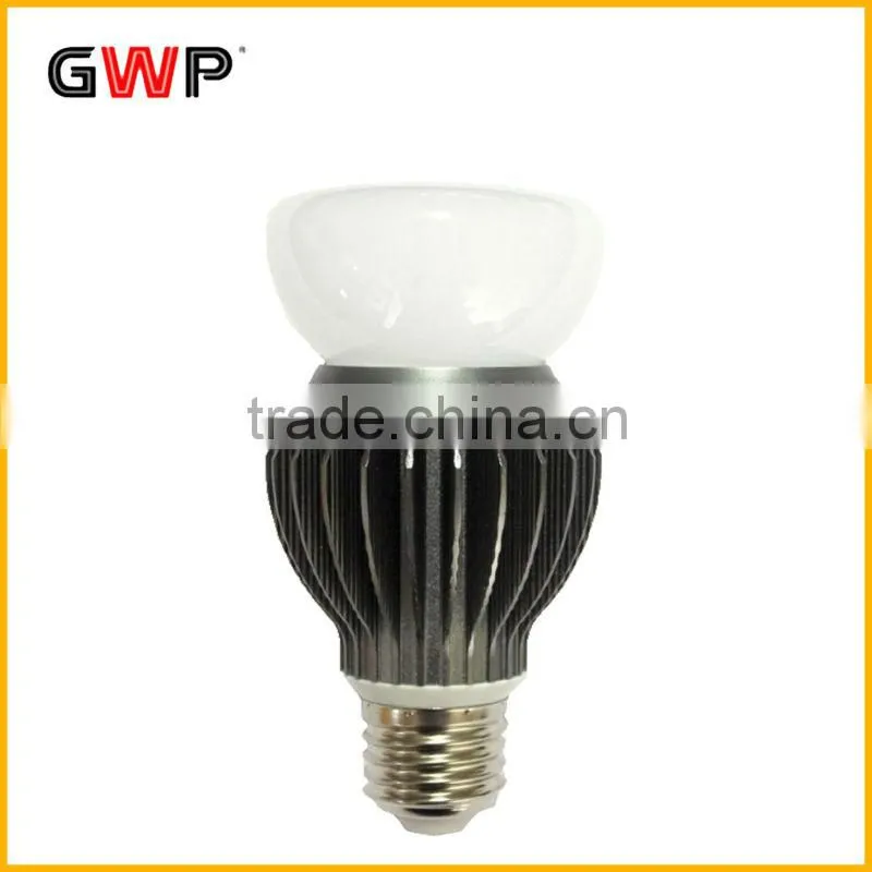 3 years warranty high lumen CREE 12w COB bulb light