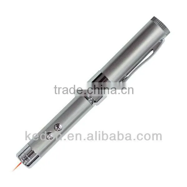advertising promotional gifts