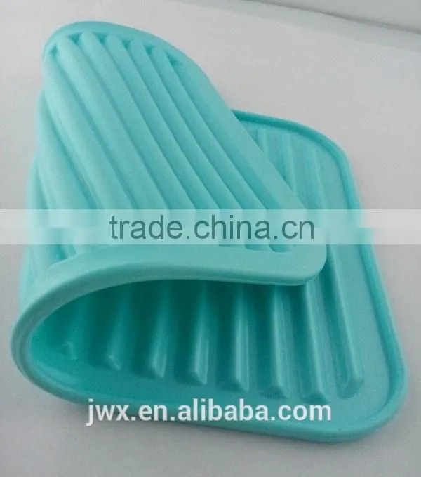 Kitchenware products hot bowl or utensil placemat