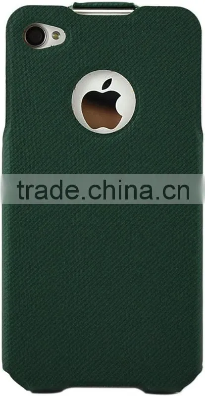 2013 new products phone case for iphone 5s for iphone 5s case made in china