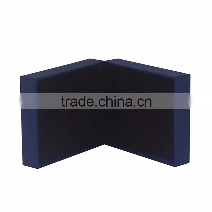 Custome Logo printed retail pillow scarf gift box