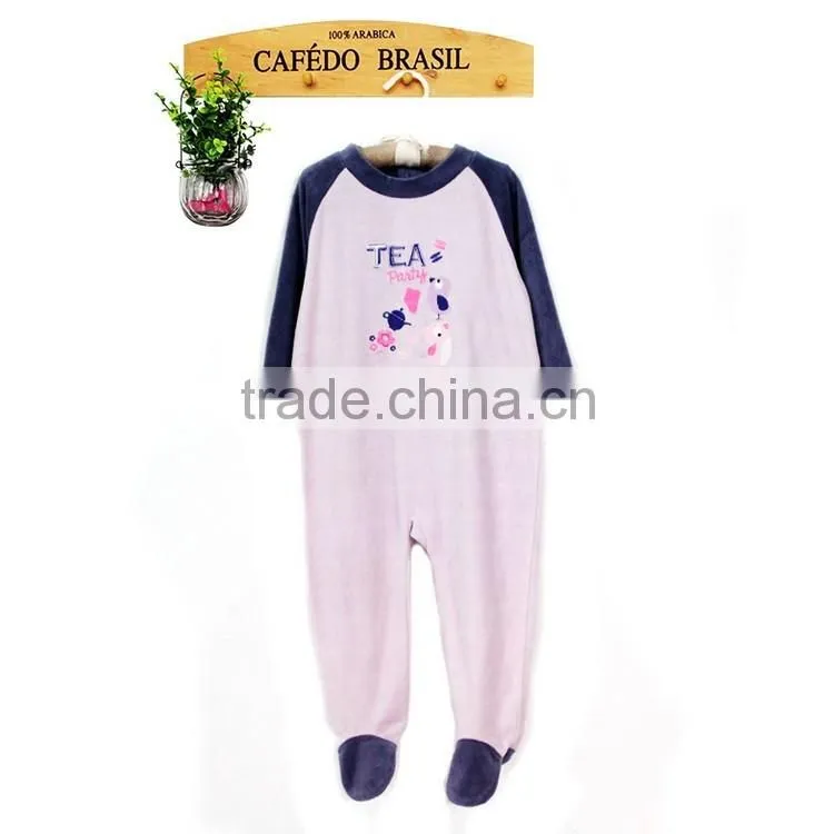 garment accessories oys sherwani romper suit