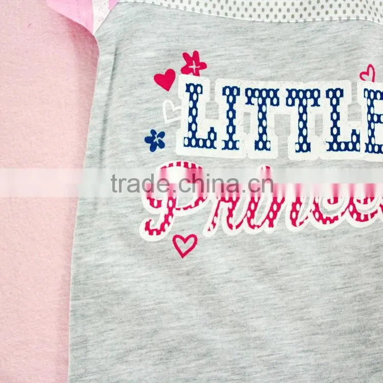 cheap brand ropa children clothes romper