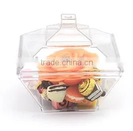 promotional plastic cup 2 oz