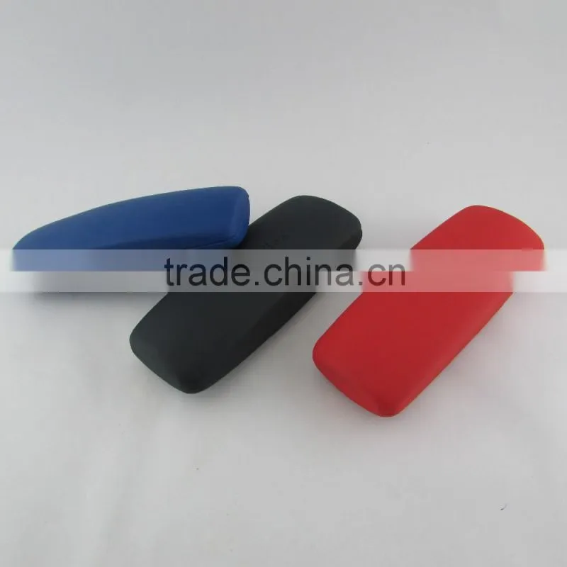 high quality hot sell eyewear glasses case promotion
