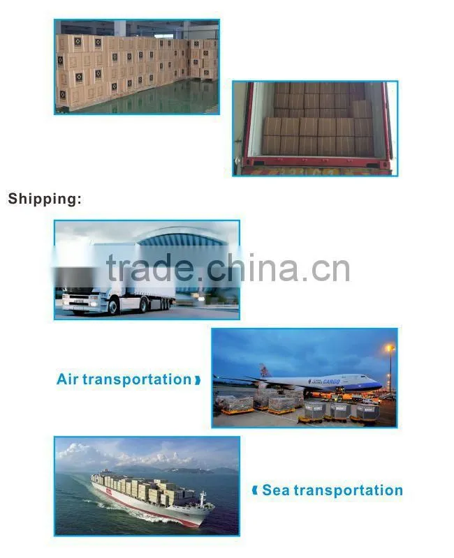 food containers plastic screw cap