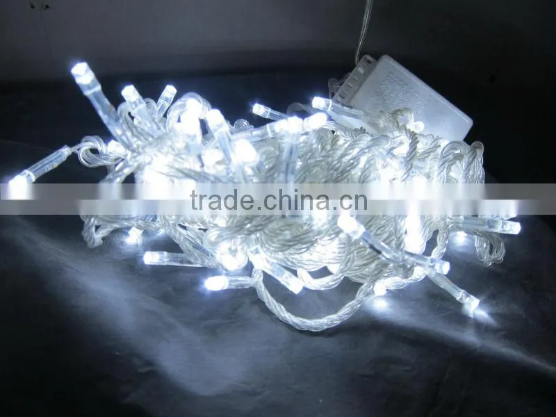 Waterproof led light,led color light,led 220v