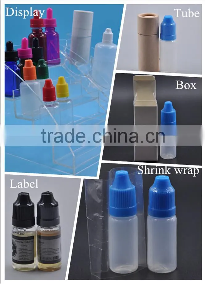 airless jar 30ml plastic airless bottle