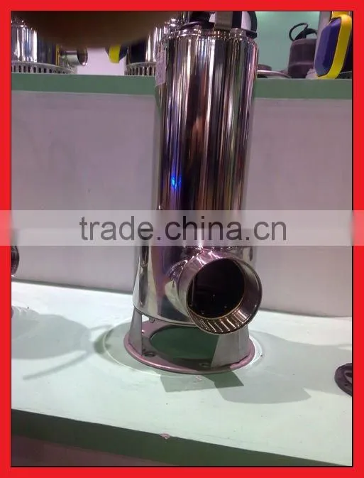 high pressure pump sump pump italian water pump, dewatering pump