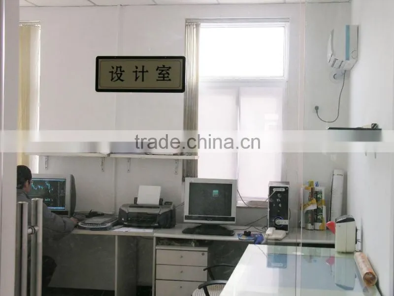 prepaid scratch phone card printing