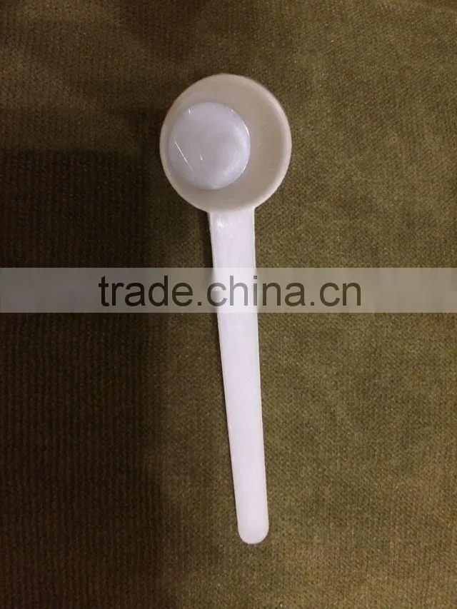 stainless steel compatiable coffee capsule with brush,ring and spoon