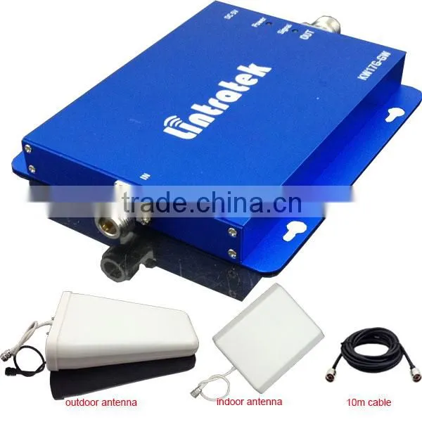 2100mhz wcdma signal booster online purchase signal booster for cell phones at home industrial signal booster
