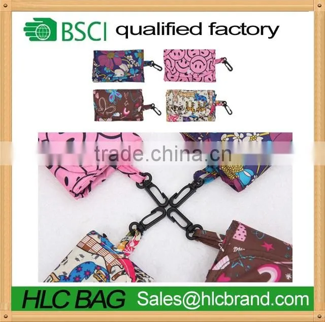 hot sale practical custom tote bag HL-PB203