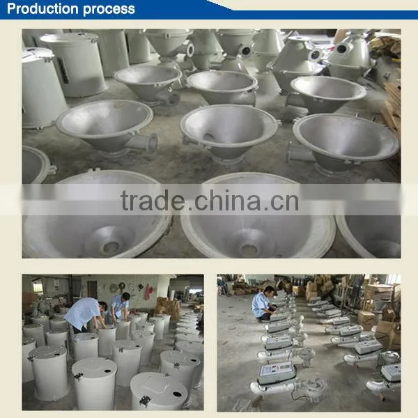 Hot sale 100kg masterbatch drying machine with air hot type