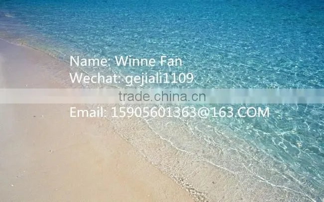 plastic inflatable boat