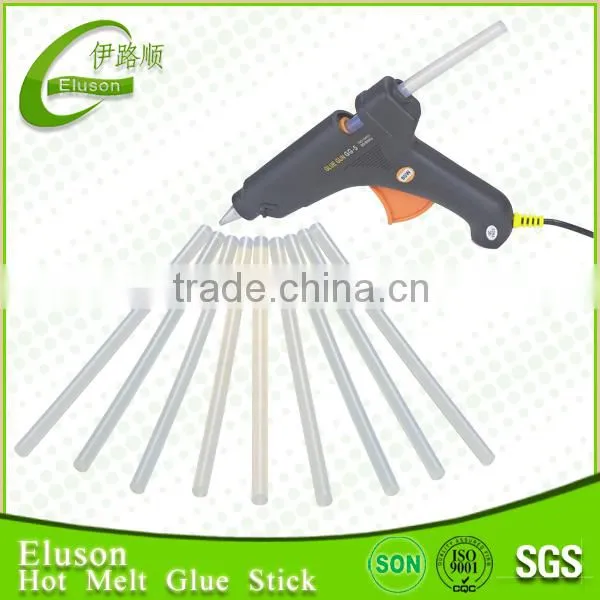 Hot Glue Sticks for Gun
