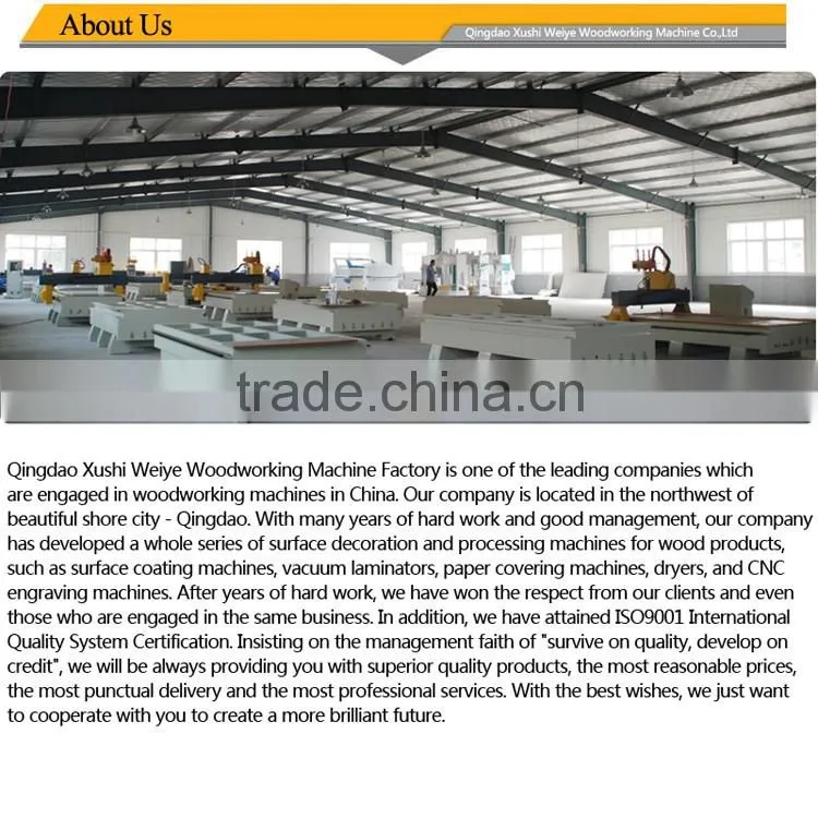 whatsapp: 0086-13969799452 hot sale in alibaba HONGSENHAOMAI7844365 edge banding for furniture made in SHANDONG
